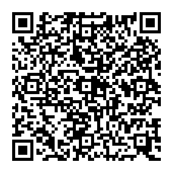 QR 7a302a4