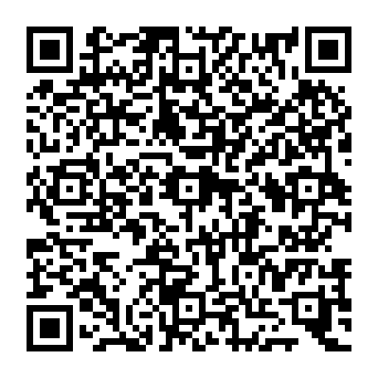 QR 7a302f1