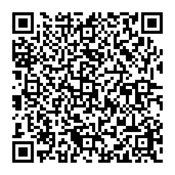 QR 7a30512