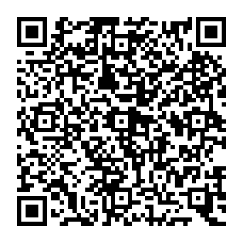 QR 7a30751