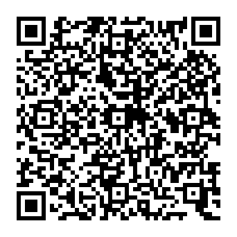 QR 7a308d9