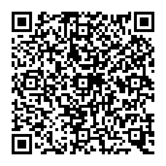 QR 7a31265
