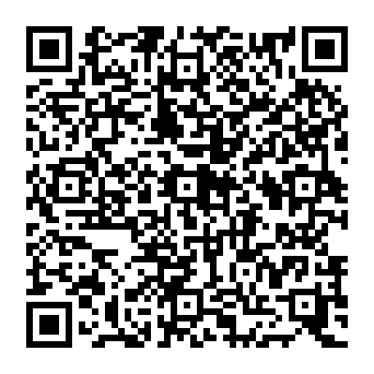QR 7a314f0