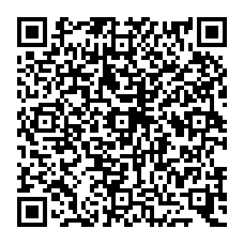 QR 7a3170a