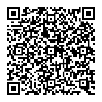 QR 7a318a5