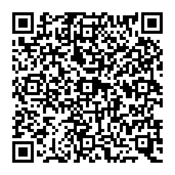 QR 7a31935