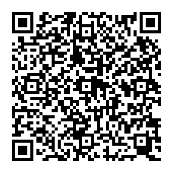 QR 7a31a8f