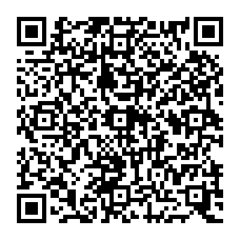 QR 7a32000