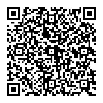QR 7a327b4