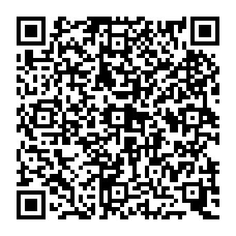 QR 7a327e3
