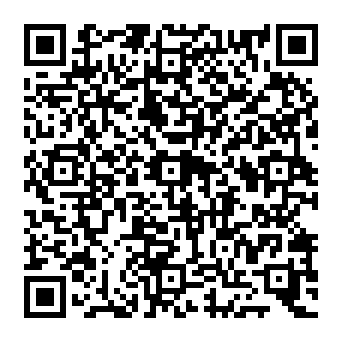 QR 7a32dba