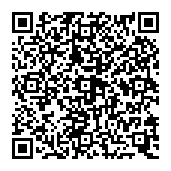 QR 7a32f33