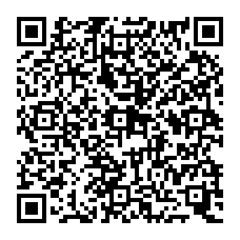 QR 7a3312c