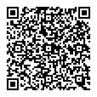 QR 7a33297
