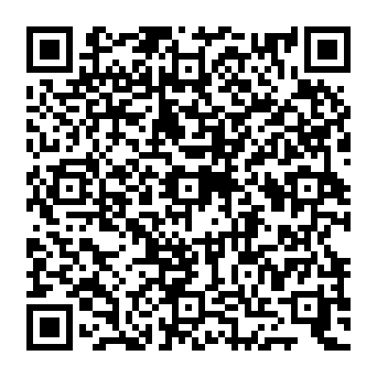 QR 7a33329