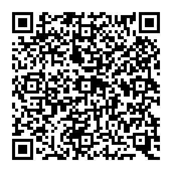 QR 7a333d5