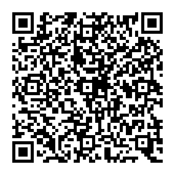 QR 7a3367a