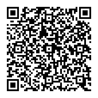 QR 7a337a0