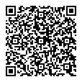 QR 7a33afc