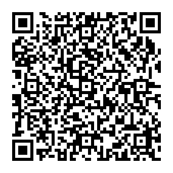 QR 7a33b6d