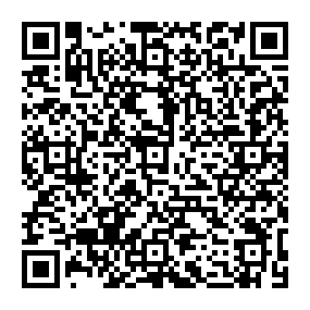 QR 7a341b0