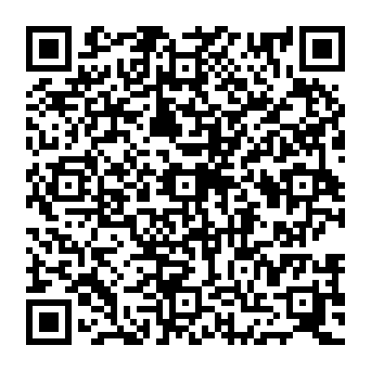 QR 7a3422b