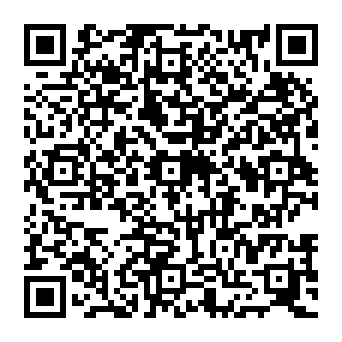 QR 7a3429b