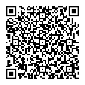 QR 7a34952