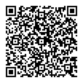 QR 7a34b6d