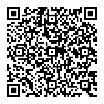 QR 7a34cc5