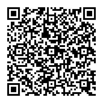 QR 7a3507d