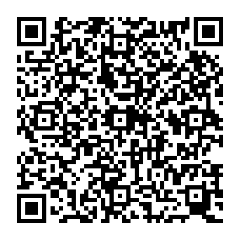 QR 7a35086