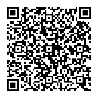 QR 7a35180