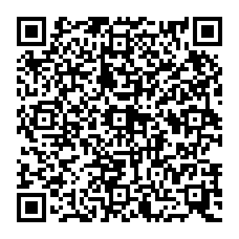 QR 7a3558d
