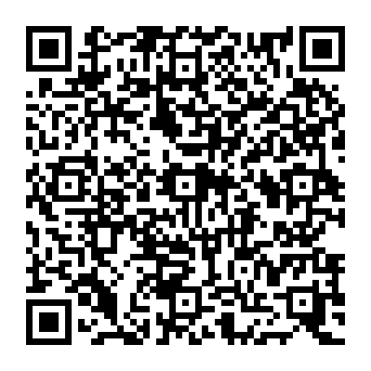 QR 7a358c0