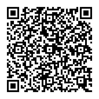 QR 7a3593d