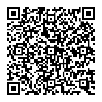 QR 7a35b4e