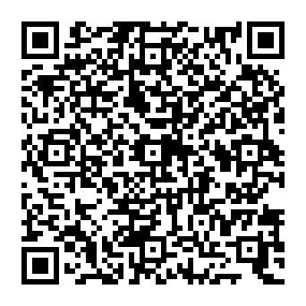QR 7a35bb9