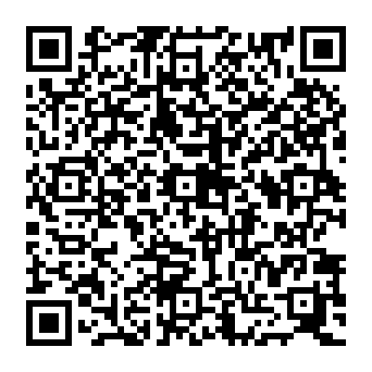 QR 7a35e02