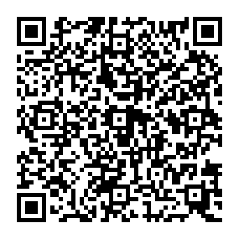 QR 7a35f2d
