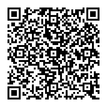 QR 7a36440