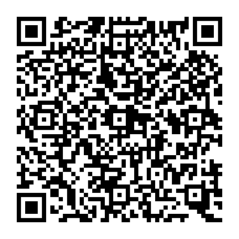 QR 7a36445