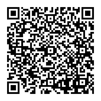 QR 7a3644f