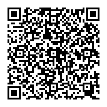 QR 7a3678f