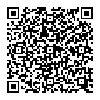 QR 7a3696b