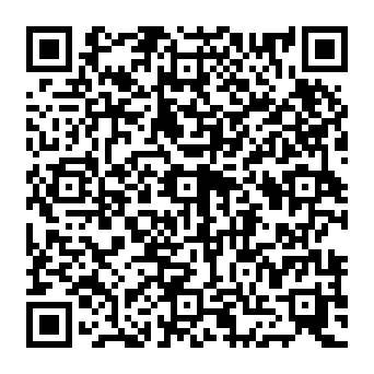 QR 7a36984