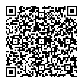 QR 7a36c62