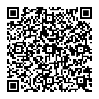 QR 7a36e4d