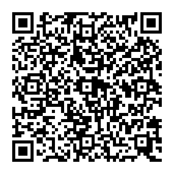 QR 7a36e7d