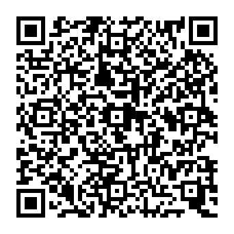 QR 7a37063